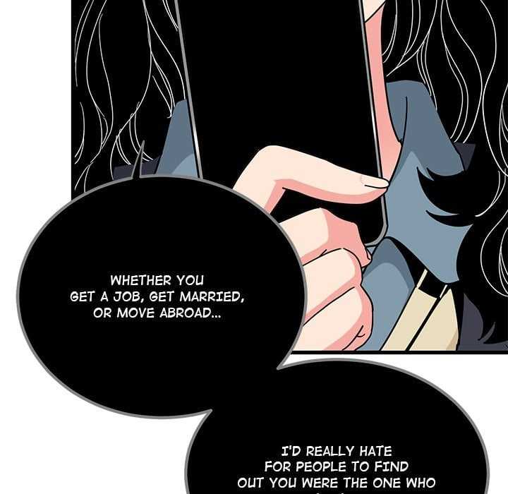 NEW  A Turning Point Page 24 - MangaHe