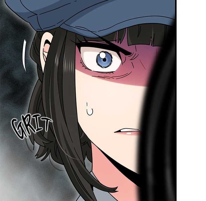 NEW  A Turning Point Page 26 - MangaHe