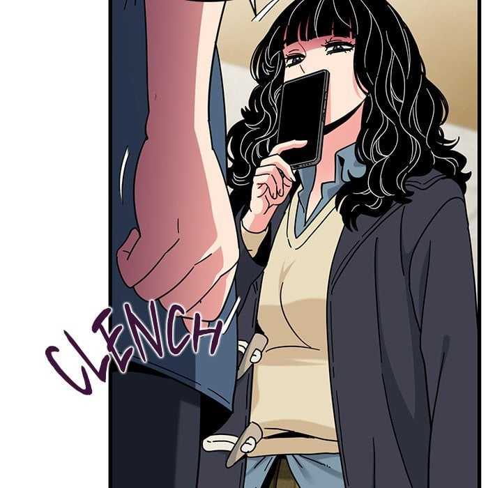 NEW  A Turning Point Page 28 - MangaHe