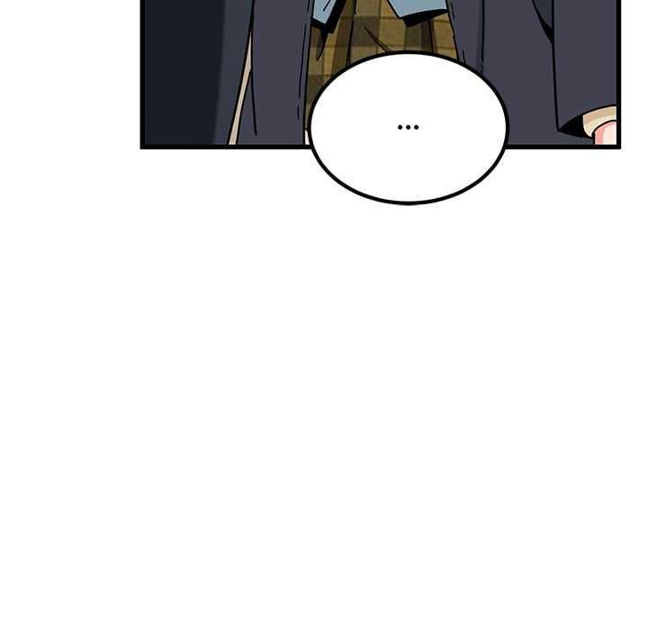 NEW  A Turning Point Page 29 - MangaHe