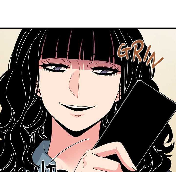 NEW  A Turning Point Page 30 - MangaHe