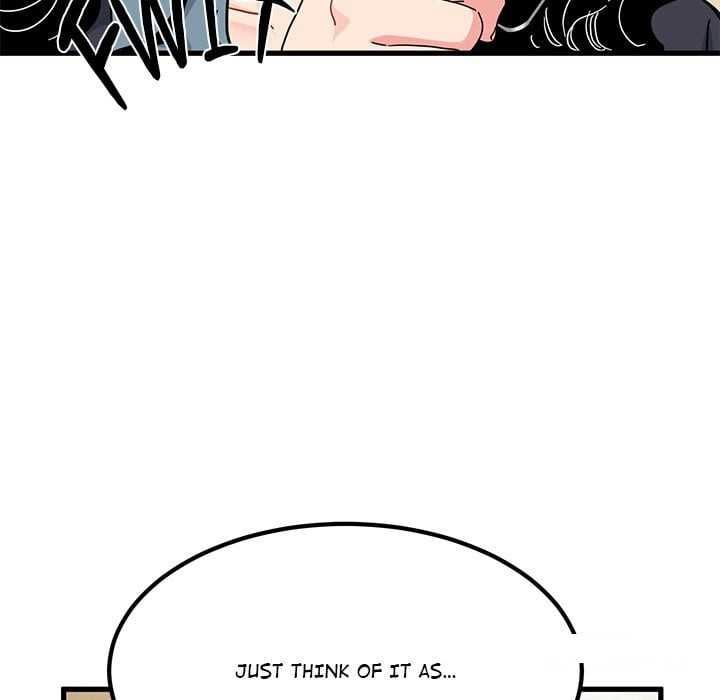 NEW  A Turning Point Page 31 - MangaHe
