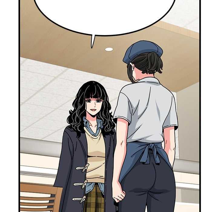 NEW  A Turning Point Page 32 - MangaHe