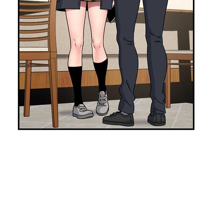 NEW  A Turning Point Page 33 - MangaHe