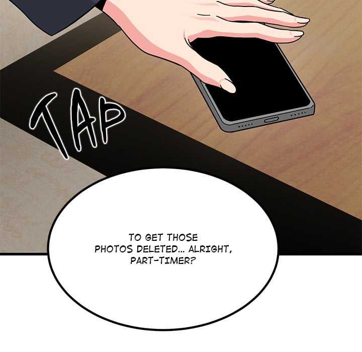 NEW  A Turning Point Page 35 - MangaHe