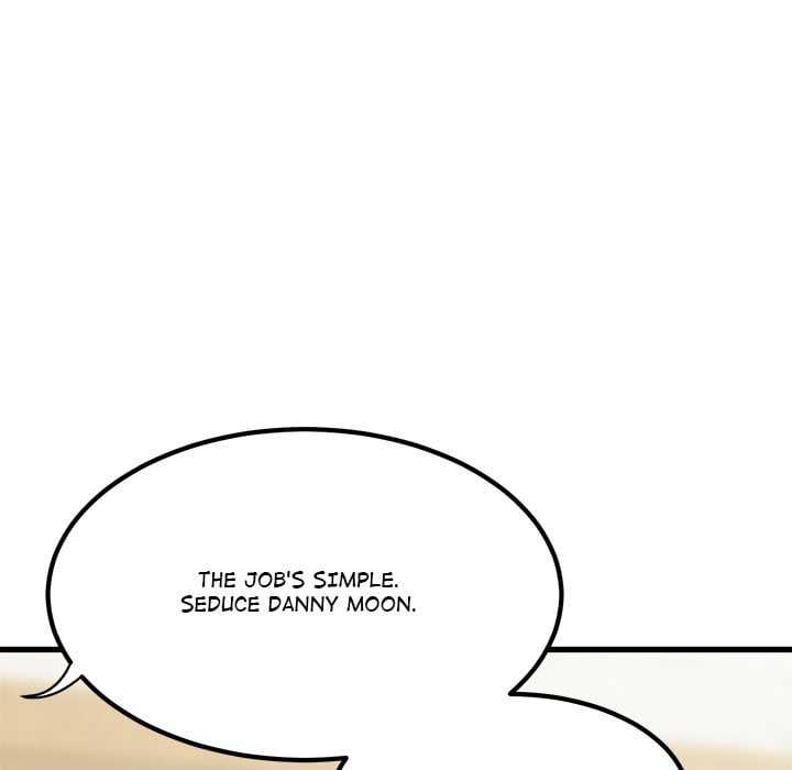NEW  A Turning Point Page 36 - MangaHe