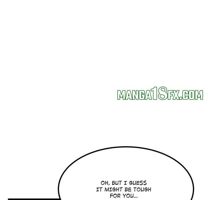 NEW  A Turning Point Page 39 - MangaHe