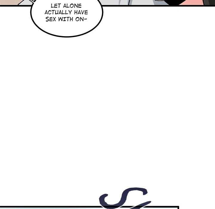 NEW  A Turning Point Page 43 - MangaHe