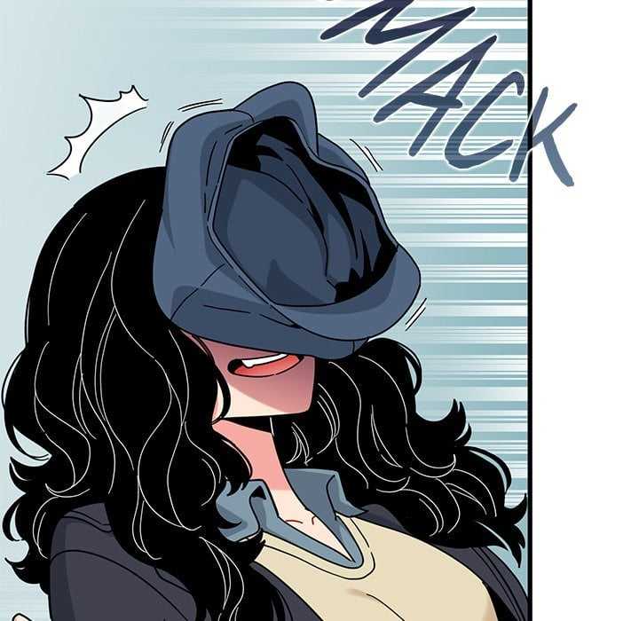 NEW  A Turning Point Page 44 - MangaHe