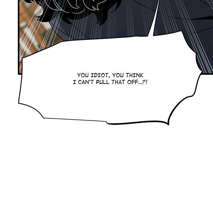 NEW  A Turning Point Page 48 - MangaHe