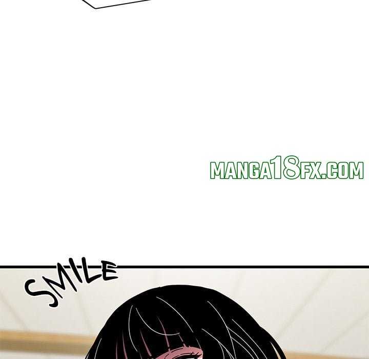 NEW  A Turning Point Page 51 - MangaHe