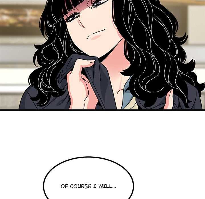 NEW  A Turning Point Page 52 - MangaHe