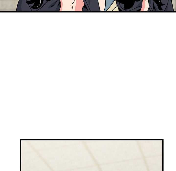 NEW  A Turning Point Page 54 - MangaHe