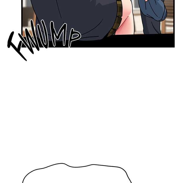 NEW  A Turning Point Page 56 - MangaHe
