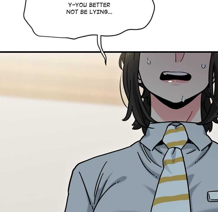 NEW  A Turning Point Page 57 - MangaHe