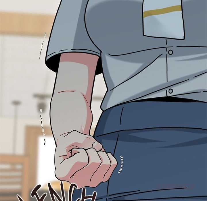 NEW  A Turning Point Page 58 - MangaHe