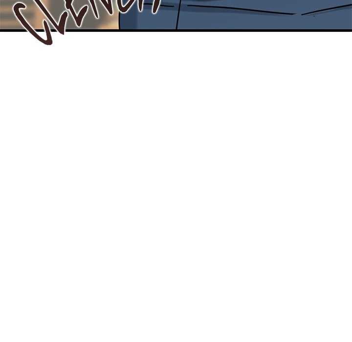 NEW  A Turning Point Page 59 - MangaHe