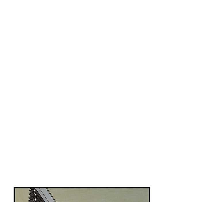 NEW  A Turning Point Page 61 - MangaHe