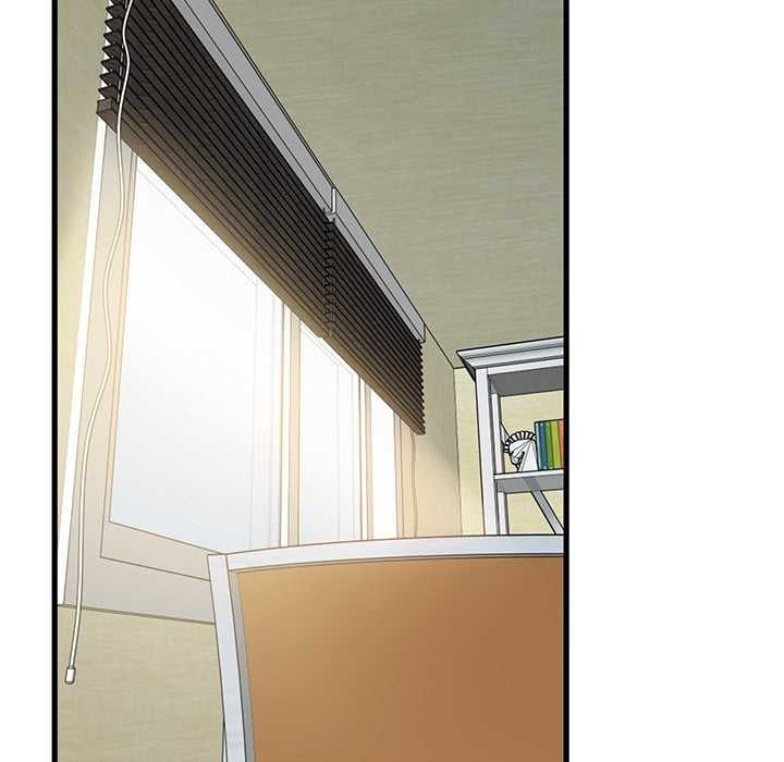 NEW  A Turning Point Page 62 - MangaHe