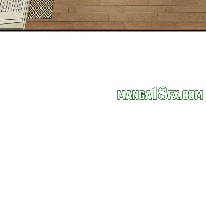 NEW  A Turning Point Page 65 - MangaHe