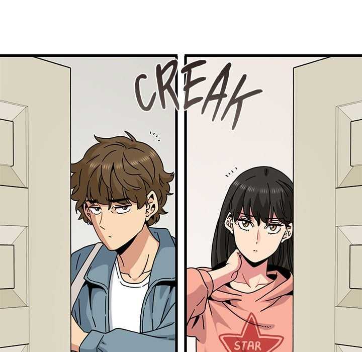 NEW  A Turning Point Page 66 - MangaHe