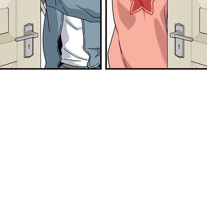 NEW  A Turning Point Page 67 - MangaHe