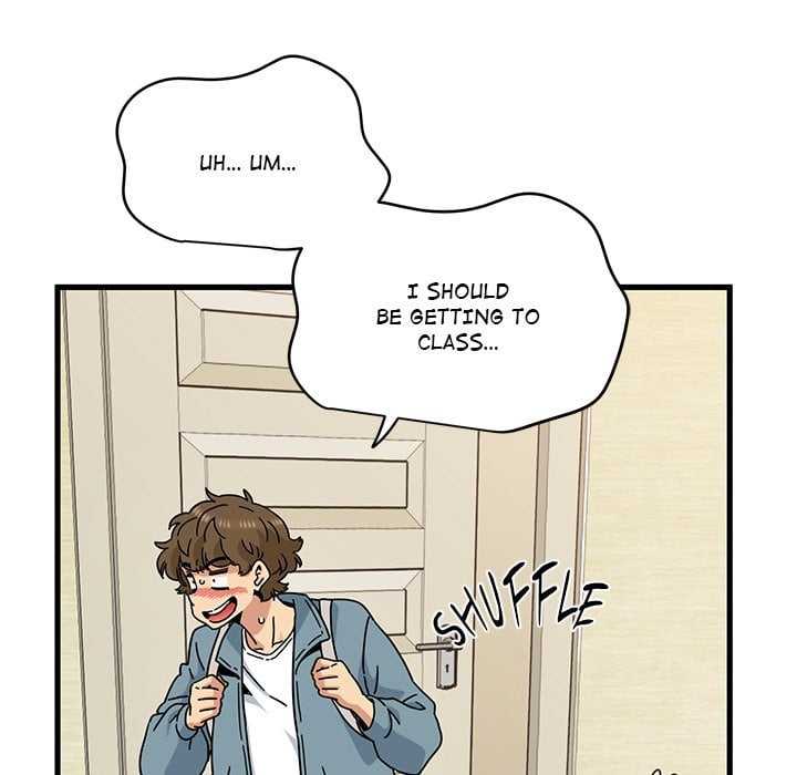 NEW  A Turning Point Page 70 - MangaHe