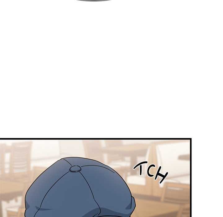 NEW  A Turning Point Page 8 - MangaHe