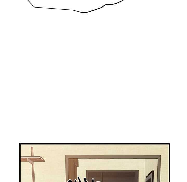 NEW  A Turning Point Page 72 - MangaHe