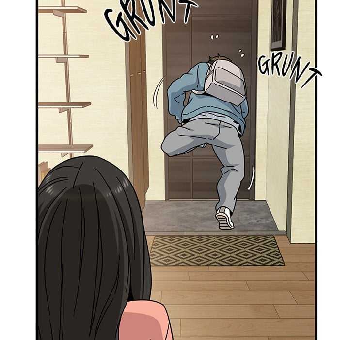 NEW  A Turning Point Page 73 - MangaHe