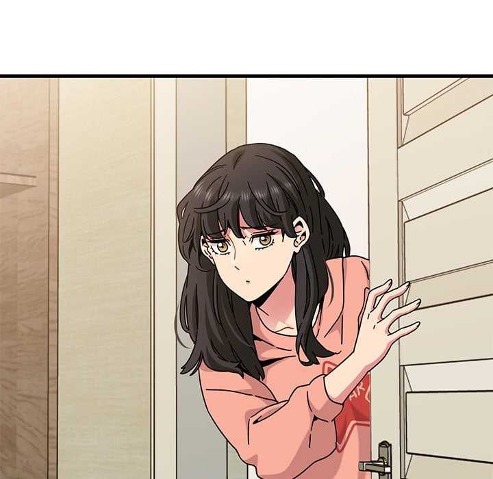 NEW  A Turning Point Page 75 - MangaHe