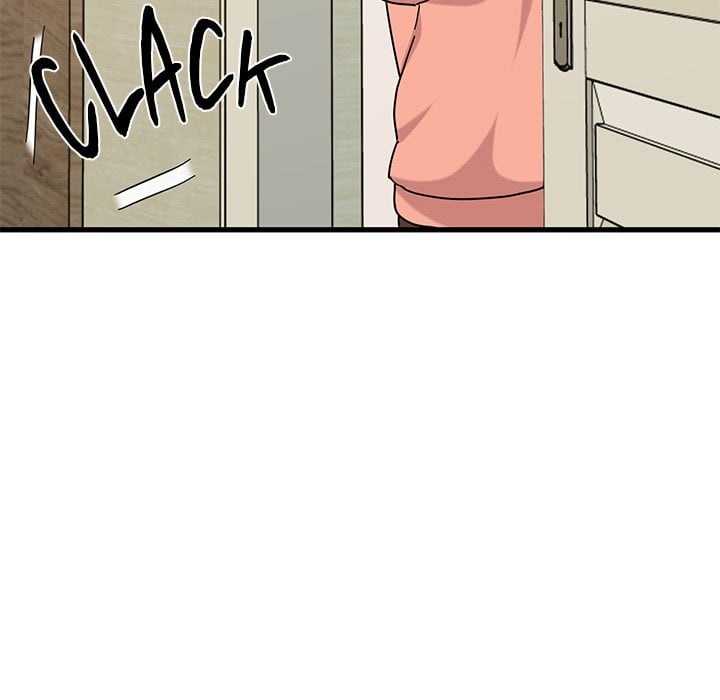 NEW  A Turning Point Page 76 - MangaHe