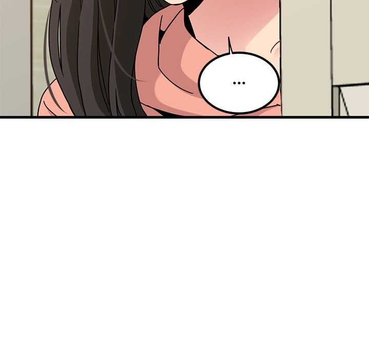 NEW  A Turning Point Page 78 - MangaHe