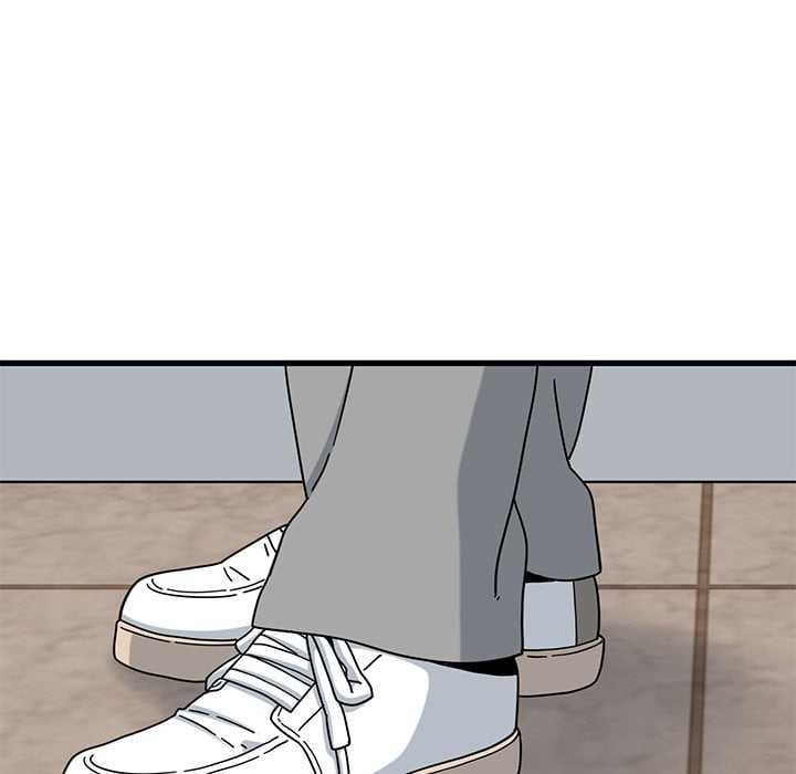 NEW  A Turning Point Page 79 - MangaHe