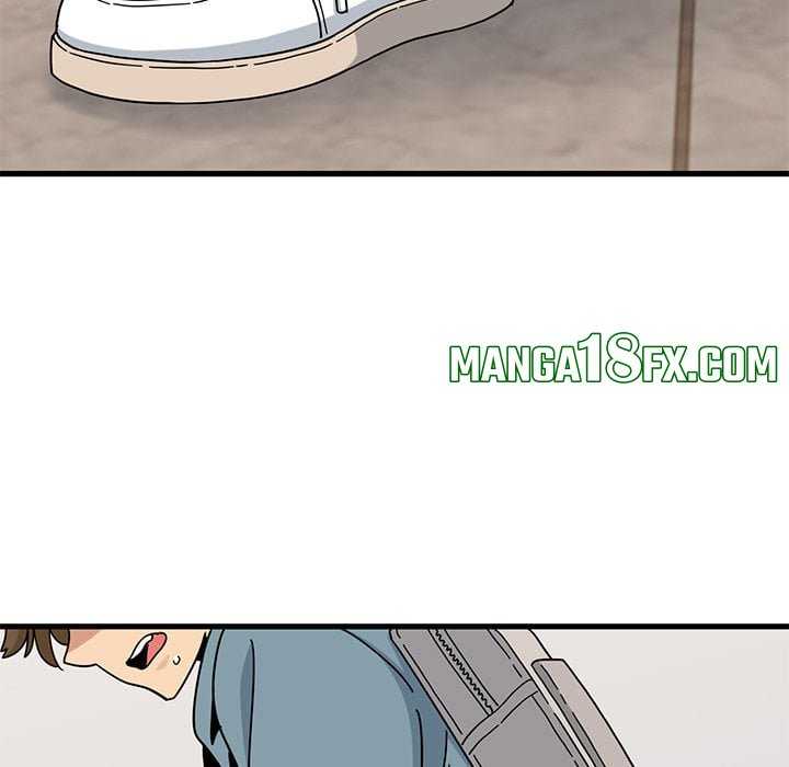 NEW  A Turning Point Page 80 - MangaHe