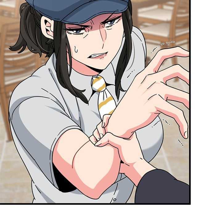 NEW  A Turning Point Page 9 - MangaHe