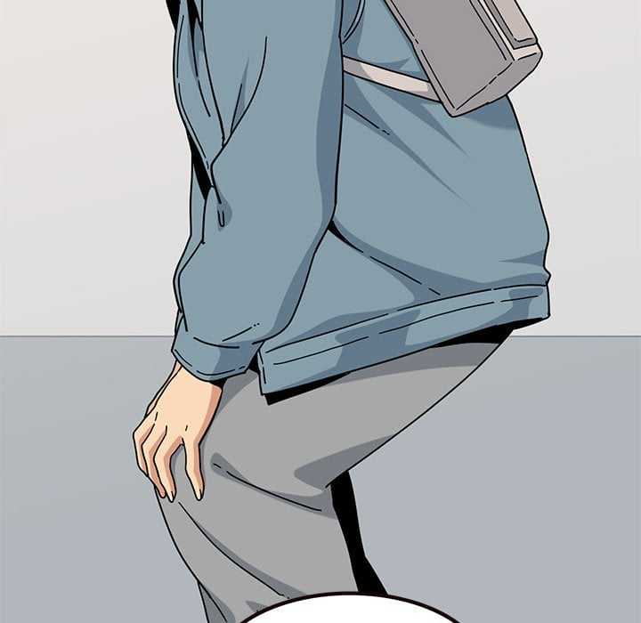 NEW  A Turning Point Page 81 - MangaHe