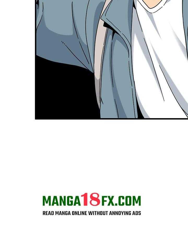 NEW  A Turning Point Page 84 - MangaHe