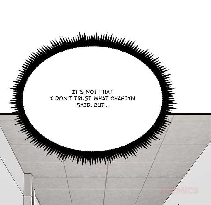 NEW  A Turning Point Page 85 - MangaHe