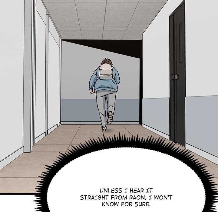 NEW  A Turning Point Page 86 - MangaHe