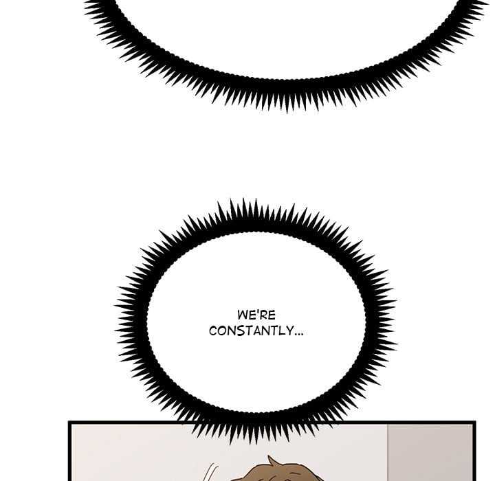 NEW  A Turning Point Page 87 - MangaHe