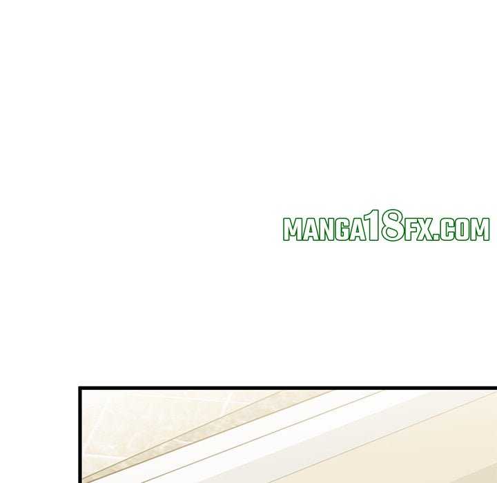 NEW  A Turning Point Page 10 - MangaHe