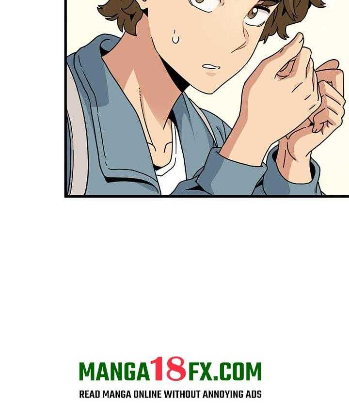 NEW  A Turning Point Page 95 - MangaHe