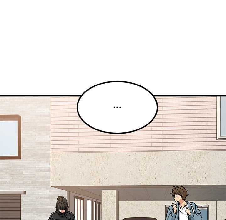 NEW  A Turning Point Page 96 - MangaHe