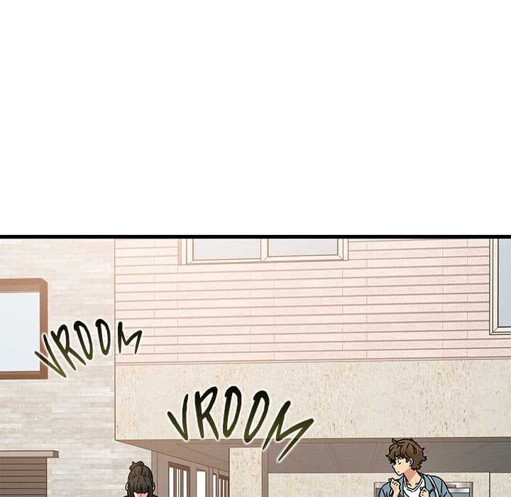 NEW  A Turning Point Page 98 - MangaHe