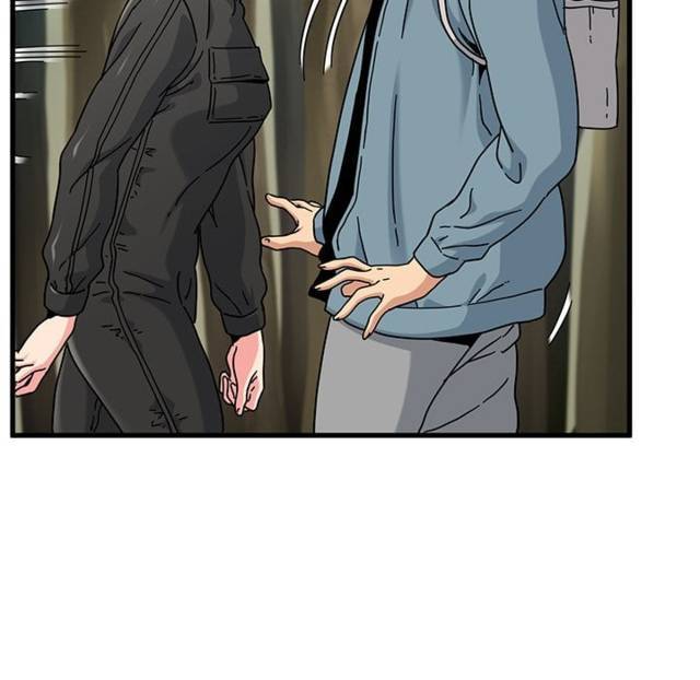 NEW  A Turning Point Page 101 - MangaHe