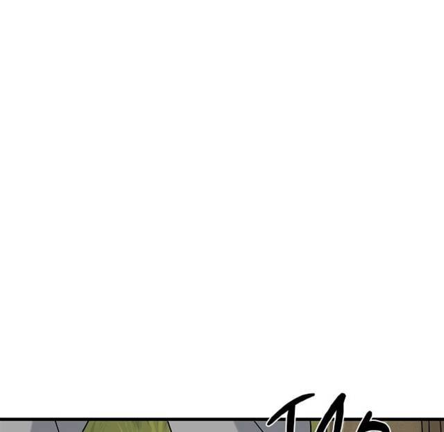 NEW  A Turning Point Page 102 - MangaHe
