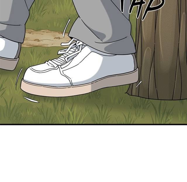 NEW  A Turning Point Page 103 - MangaHe