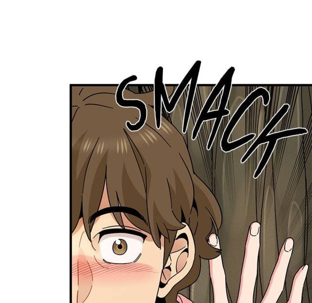 NEW  A Turning Point Page 104 - MangaHe