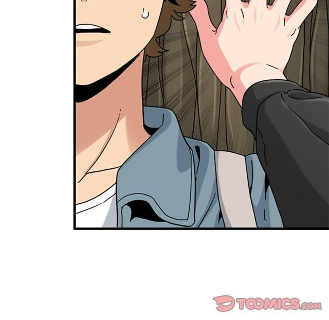 NEW  A Turning Point Page 105 - MangaHe